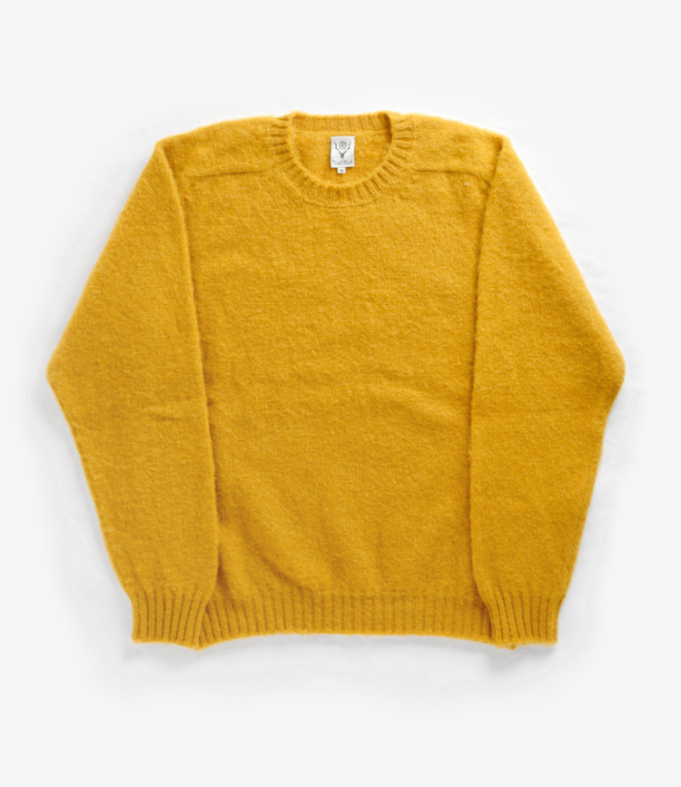 col-mustard.jpg