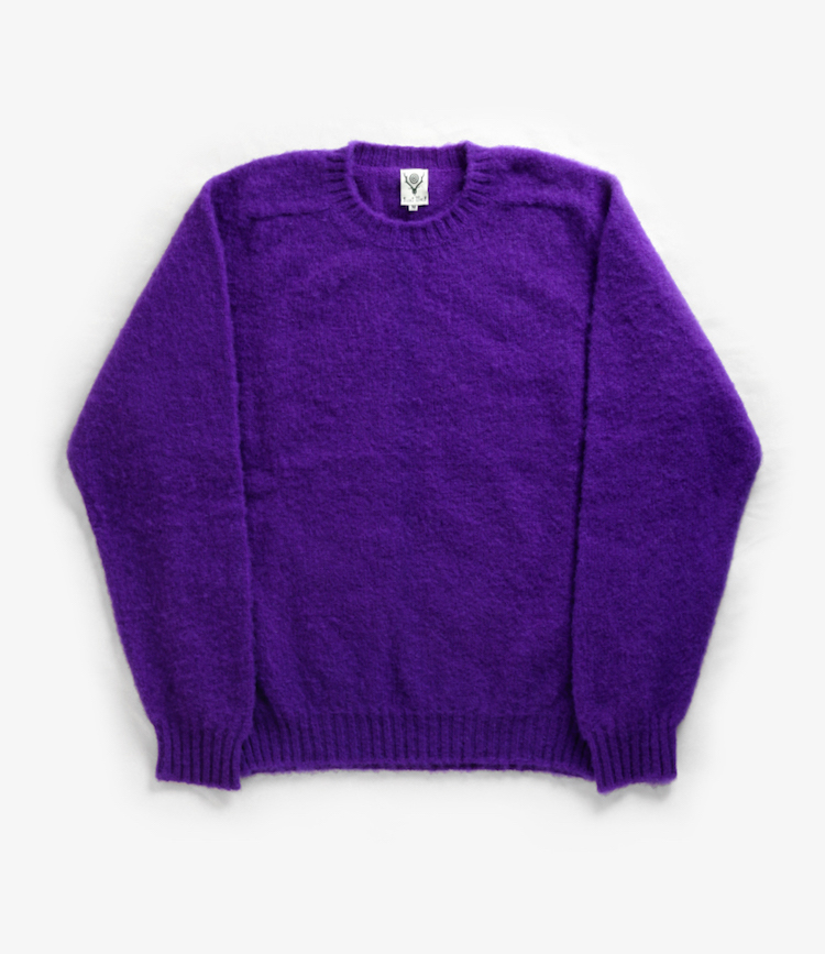 col-violet.jpg