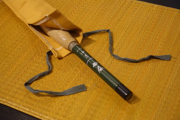 DSC03934.JPG