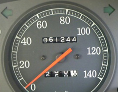 51244