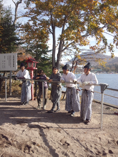 の 発明 必要 母 は