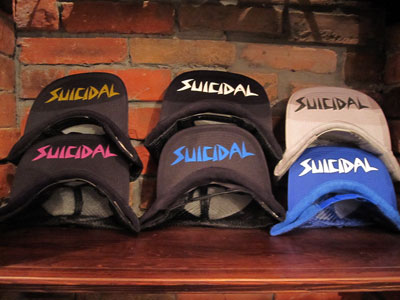 VCS2-2
