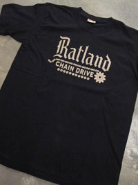 RATLAND4-1