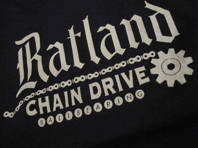 RATLAND4-2