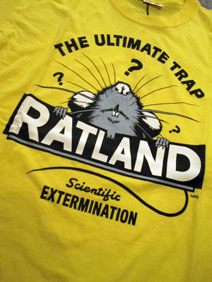 RATLAND8-2