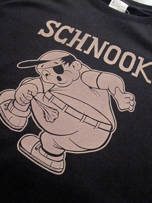 SCHNOOK1-3