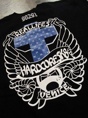 VCS5-4