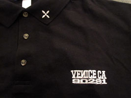VCS6-2