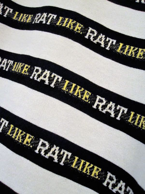 RAT15-2