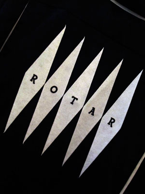 Ro14-4