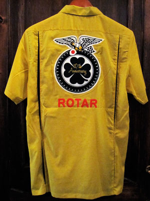 Ro15-3