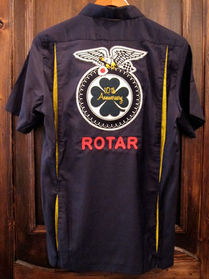 Ro15-7