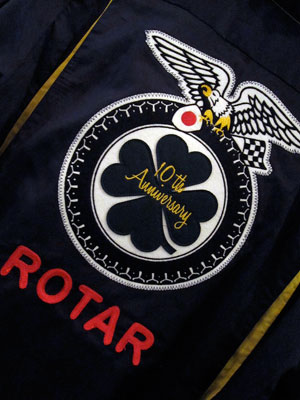 Ro15-8