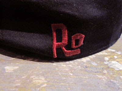 Ro16-2
