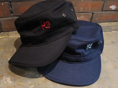 Ro17-1
