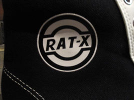RAT16-5