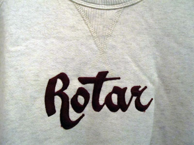 Ro25-2