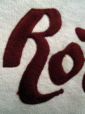 Ro25-3