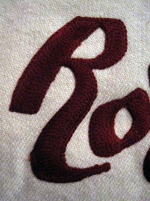 Ro26-2