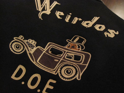 WEIRDO18-5