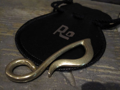 Ro42