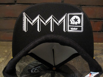 MMM56-2