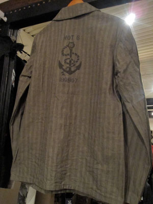 RIG16-4