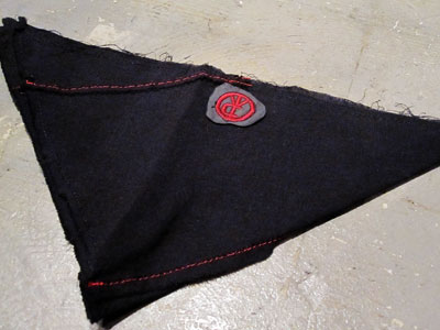 PRG17-1