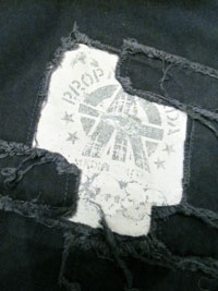 PRG18-6