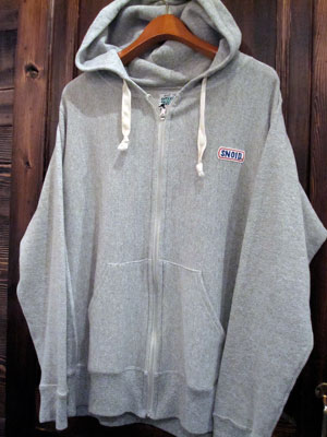 SNOID20-1