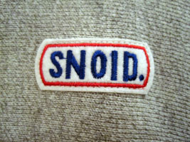 SNOID20-2