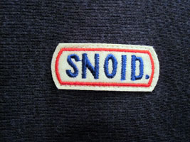 SNOID20-4