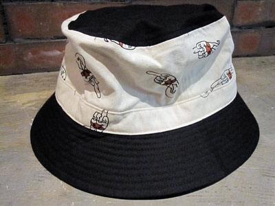 SNOID21