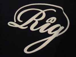 RIG21-2