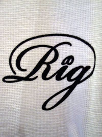 RIG24-2