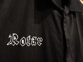 Ro69-3