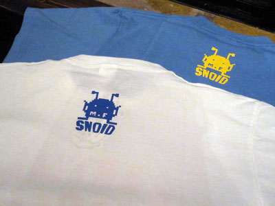 SNOID54