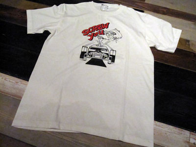 SNOID54