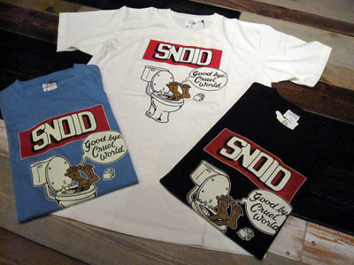 SNOID54