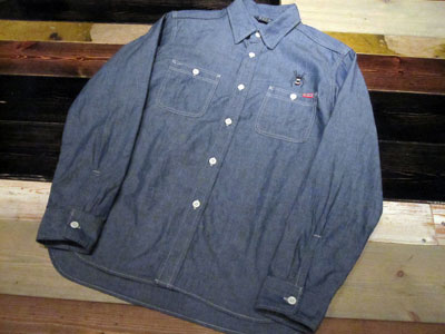 SNOID96