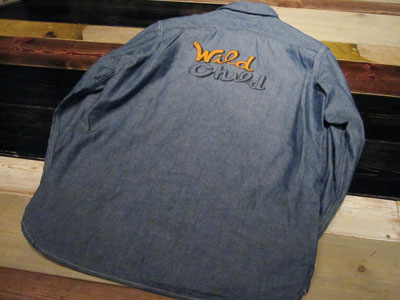 SNOID96