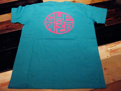 GRN97