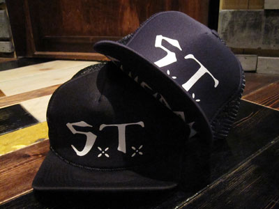 ST1128