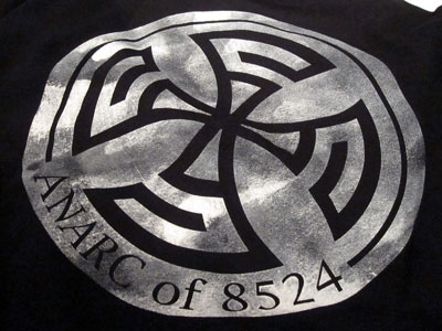 ANC110