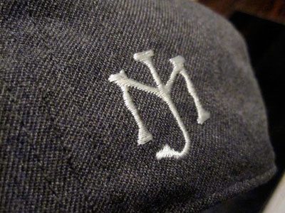 MJ628