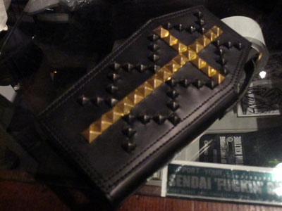 HEX710