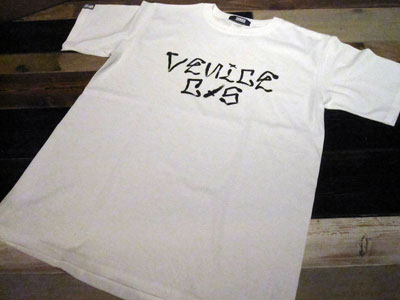 VCS723