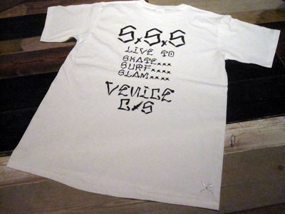 VCS723