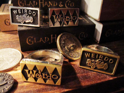 WRD59