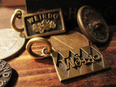 WRD59